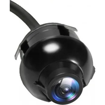 Kamera do auta Univerzální parkovací autokamera A1382