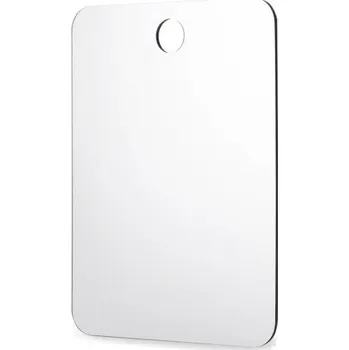 Zrcadlo Zrcadlo T1830