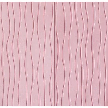 Tapeta Samolepící tapeta na zeď 17 ks 70 cm x 70 cm 5