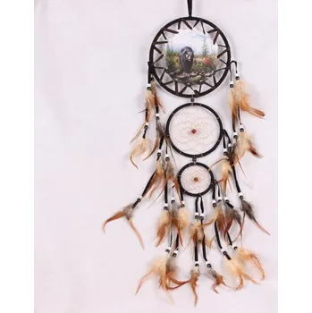 Lapač snů Lapač snů T1747 1