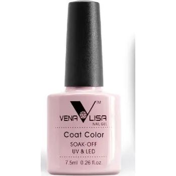 Lak na nehty Gel na nehty J3492 25