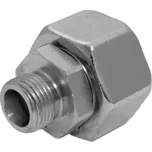 NEREZ redukce RED M52x2vni^M42x2vně, pro hydrauliku Parker RED42L/30SOMD71