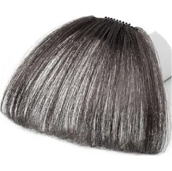 Paruka Příčesek ofina J348 1