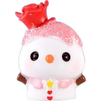 Vánoční dekorace Vánoční mini dekorace 9