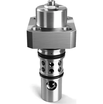 CARTRIDGE Parker E2C300ZNMK2