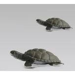 Figurka želva