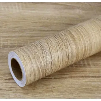 Tapeta Samolepící tapeta na zeď G2253 80 cm x 5 m