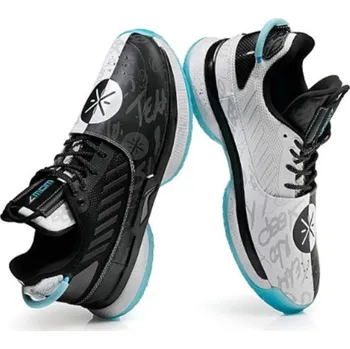 Pánské tenisky Pánská sportovní obuv A2702 47