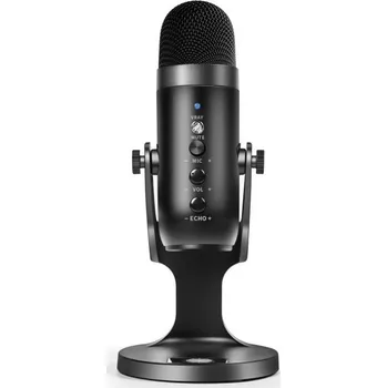 Mikrofon Stolní mikrofon K1491