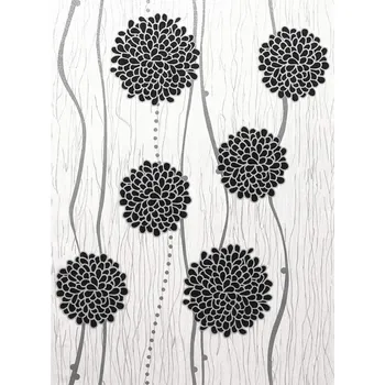 Tapeta Samolepící tapeta na zeď G2329 45 cm x 3 m