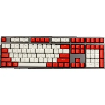 Klávesnice Vyměnitelné klávesy do klávesnice K334