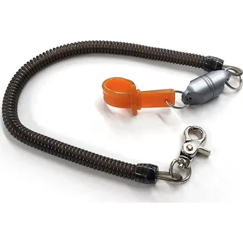 Podběrák Magnetický držák podběráku Confluence 2.0 FISHPOND - Confluence 2.0 Net Release