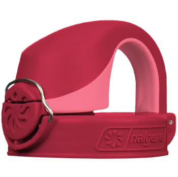Nalgene OTF Cap