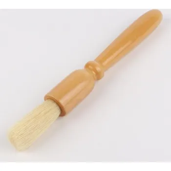 Kávovar Kartáč na čištění kávovaru C86