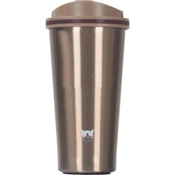 Termohrnek Termohrnek 500 ml 1