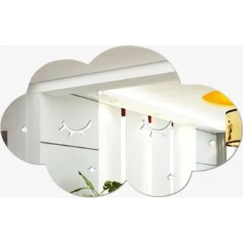 Zrcadlo Zrcadlo T1857 3