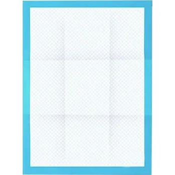 tréninková pomůcka pro psa Toaletní podložka pro štěňata 10 ks