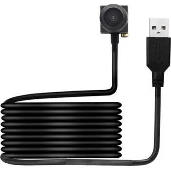 Webkamera Webkamera 1080p 2.8 mm / 3.7 mm 1