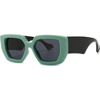 Pánské sluneční brýle E2228 6