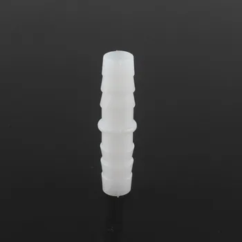 Zavlažování Spojka zavlažovacích hadic 10 ks 1