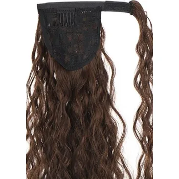 Clip in vlasy vlnité J333 1