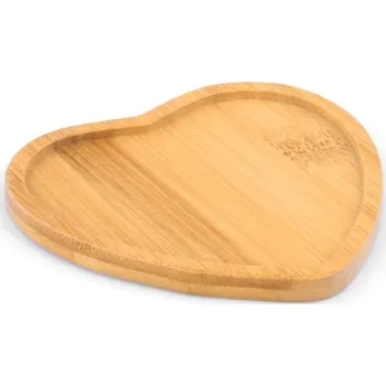 Podmiska Miska pod květináč 7