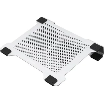 Chladící podložka pod notebook K2017