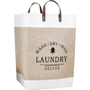 Koš na prádlo Koš na prádlo C659