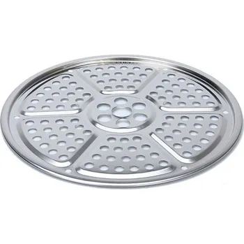 Cedník a síto Napařovací síto C221 30 cm