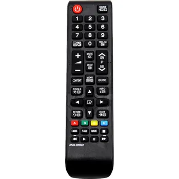 Dálkový ovladač pro TV Samsung
