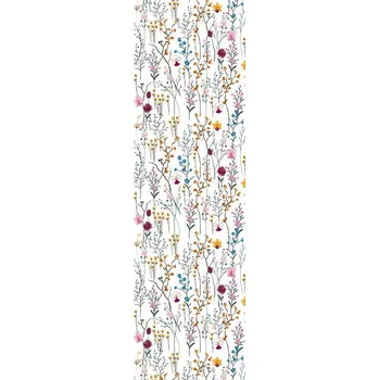 Tapeta Samolepící tapeta na zeď G2326 45 cm x 1 m