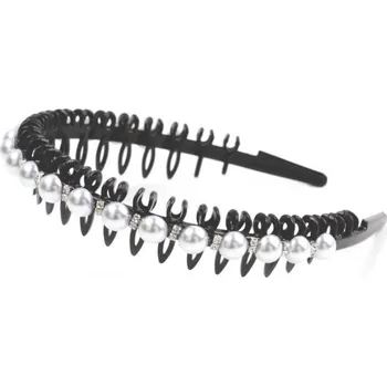 Čelenka Čelenka do vlasů T928 3