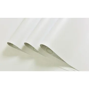 Tapeta Samolepící tapeta na zeď G2335 40 cm x 3 m 4