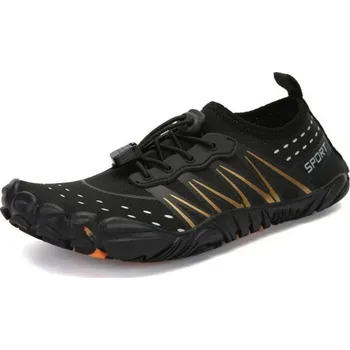 Pánská sportovní obuv Barefoot boty 40 1