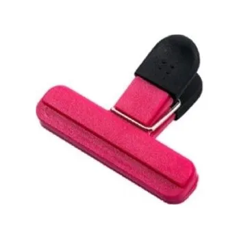 Termobox Spona na sáčky 7,5 cm