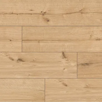 vinylová podlaha Classen Ceramin Encore SPC 2 + Množstevní SLEVA