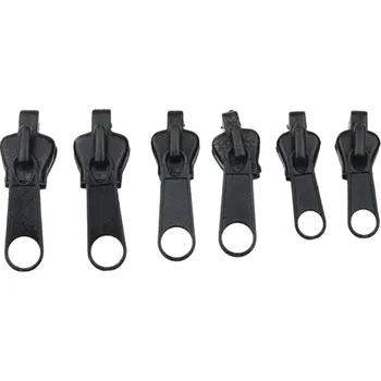 Zip Jezdec na zip 6 ks