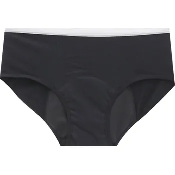 Menstruační kalhotky Menstruační kalhotky Z211 M 1