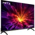 Televizor Metz QLED (40MQE7000Z)