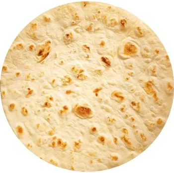 deka Pizza deka 100 cm 2