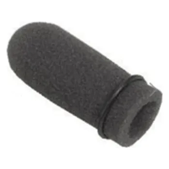 Mikrofon Ochrana proti větru pro headset David Clark M-7 5 ks