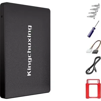 Externí pevný disk Pevný disk SSD s příslušenstvím 32GB