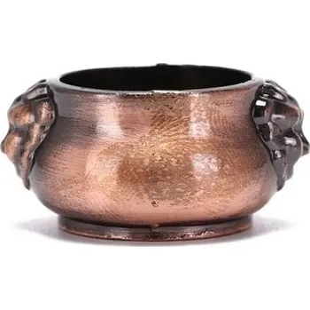 Stojan na vonné tyčinky hrnec