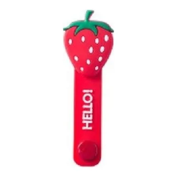 Organizace kabelů Stahovací páska na kabel K1145 1