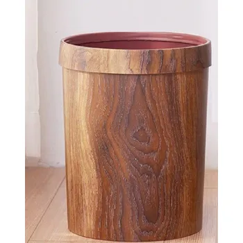 Odpadkový koš Odpadkový koš N630