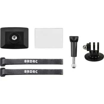 Dron Univerzální adaptér na akční kameru na dron