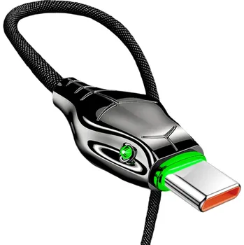 Datový kabel Datový kabel USB na USB-C 25 cm