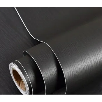 Tapeta Samolepící fólie 40 cm x 1 m 9