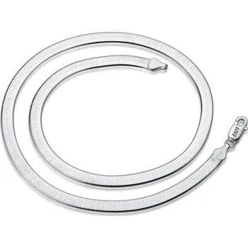 Náhrdelník Unisex řetízek M40 50 cm