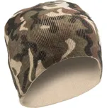 Kulich BEANIE woodland